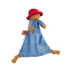 Paddington baby knuffeldoekje